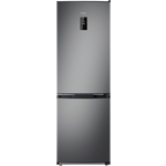 ����������� Atlant XM-4421ND