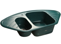 �������� ����� GranFest Corner GF-C960E