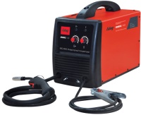 ��������� ������� FUBAG IRMIG 160