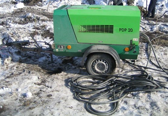 ���������� Atmos PDP 20-7