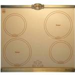 �������� ����������� Kaiser KCT 6395 I ELFEm