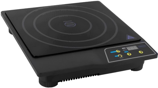 ����� Gastrorag TZ BT-180K