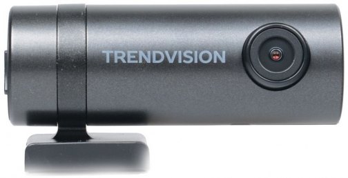���������������� TrendVision Tube