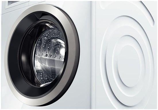 ���������� ������ Bosch WAW 32540