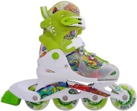 ��������� ������ Action PW-610