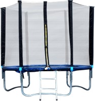 ����� Moove&Fun MFT-8FT-3