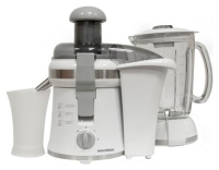 ������������� MAXIMA MJ-049