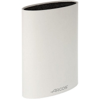 ��������� ��� ����� Arcos 794100