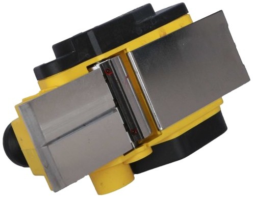 �������������� Resurs RRE-800