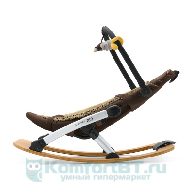 ������-������� Concord Rio