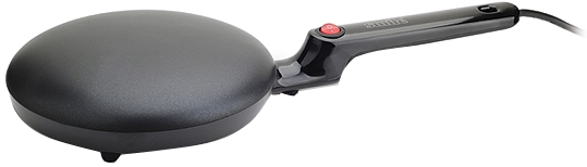 �������� Smile PM 911