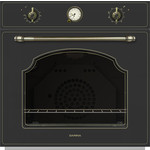 ������� ���� Darina 1V8 BDE 111 707