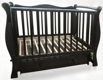 �������� Esperanza Sofia