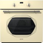 ������� ���� Gorenje BO 637 IN