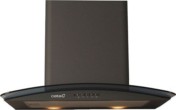 ������� Cata C 500