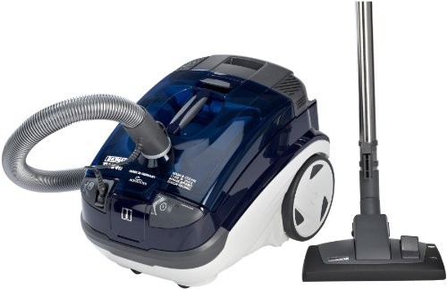 ������� Thomas Twin T2 Aquafilter