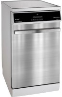 ������������� ������ Kaiser S 4562 XL