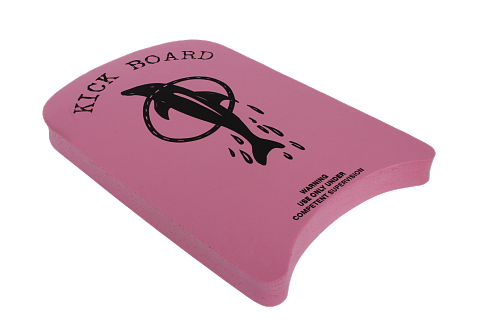 ����� ��� �������� Larsen ��01 ������� 236090