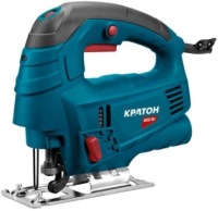 ������������� Kraton JSE-800/80-K