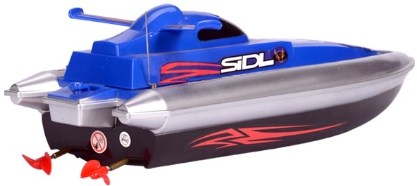 ���������������� ����� Heng Tai HT-3829