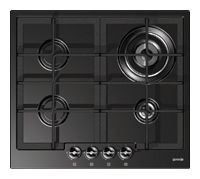 �������� ����������� Gorenje G6 N50 RW