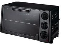 �������������� De'Longhi EO 2031