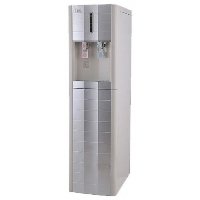 ����� ��� ���� Ecotronic V42-R4L