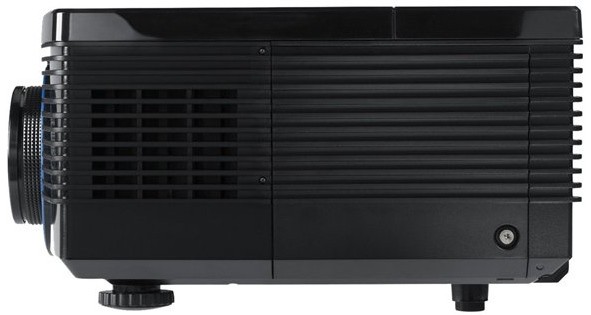 �������� InFocus IN5316HD