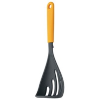 �����-�������������� Brabantia 122866