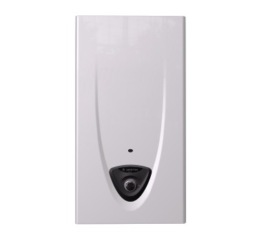 ��������������� Hotpoint-Ariston FAST EVO B [FAST EVO 14B]