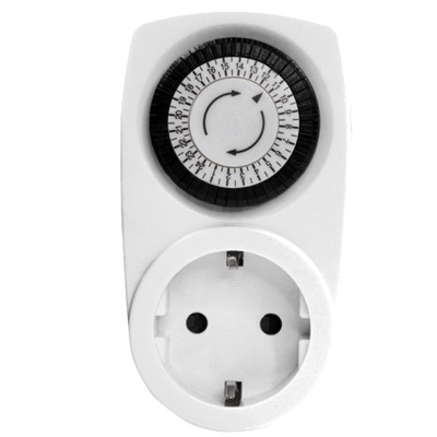 REXANT RX - 21 ������� � ������������ ��������