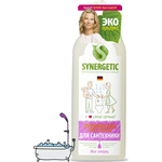 Synergetic ��� ������ ����������, ����, �������, ������� �����, 1 �