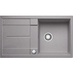 �������� ����� Blanco Metra 5S