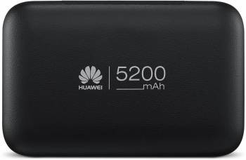 ����� Huawei E5770s-923