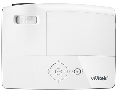 �������� Vivitek DH558