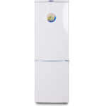 ����������� DON R 291