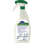 Oxivir Excel Foam ���������������, 750 ��, Diversey
