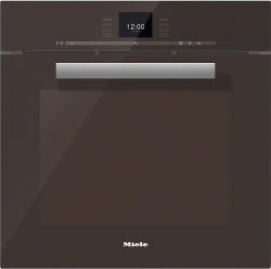 ������������ ��������� Miele DGC 6660