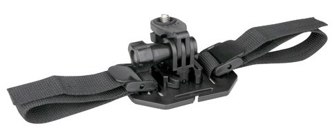 Action ������ T'nB SPCAMHD