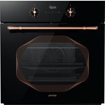 ������� ���� Gorenje BO 637 IN