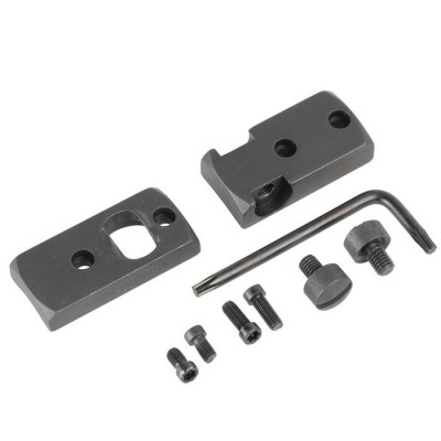 ���� ��� �������� Veber SB-REM101