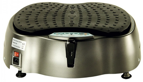 ������������� Takasima TA-018