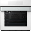 ������� ���� Gorenje BO 658 ORA