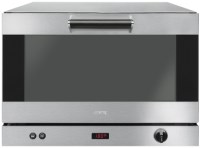 �������������� Smeg ALFA144GH