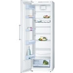 ����������� Bosch KSV36VL20