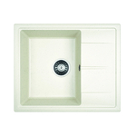 �������� ����� Dr. Gans Nika 580