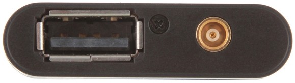 ���������� Upvel UM-514TV