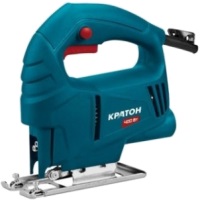 ������������� Kraton JSE-400/55