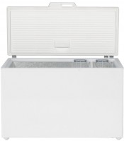 ����������� ������ Liebherr GT 4932