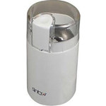 ��������� Sinbo SCM-2934